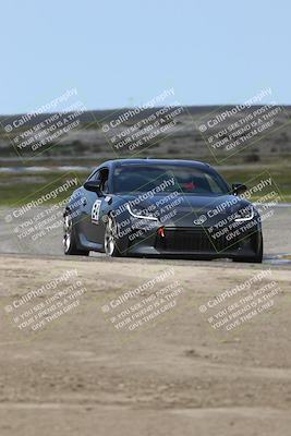 media/Mar-29-2025-Speed Ventures (Sat) [[9900210f0d]]/Black/Session 3 (Sunset)/